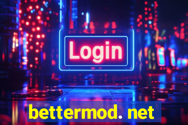 bettermod. net