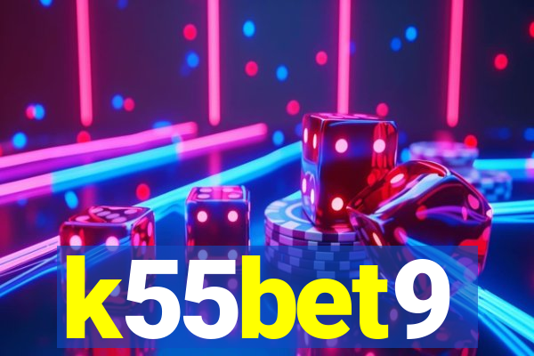 k55bet9