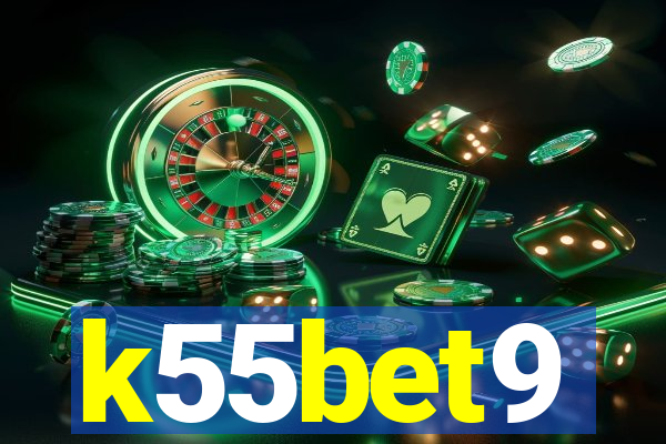 k55bet9