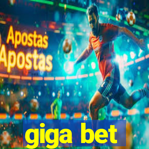 giga bet