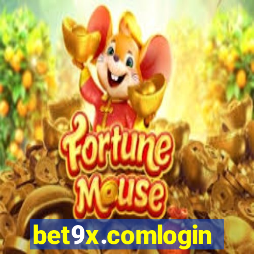 bet9x.comlogin