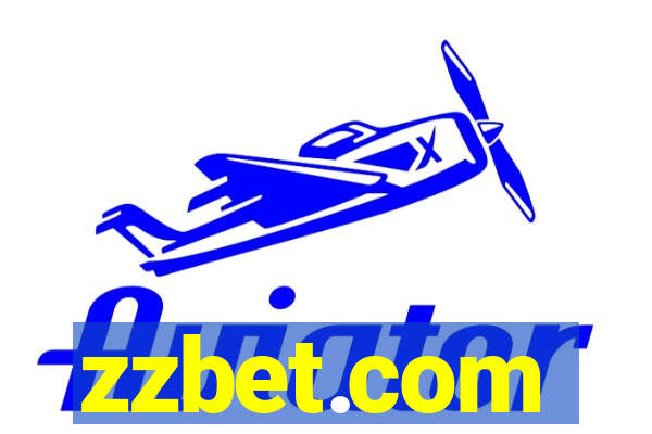 zzbet.com