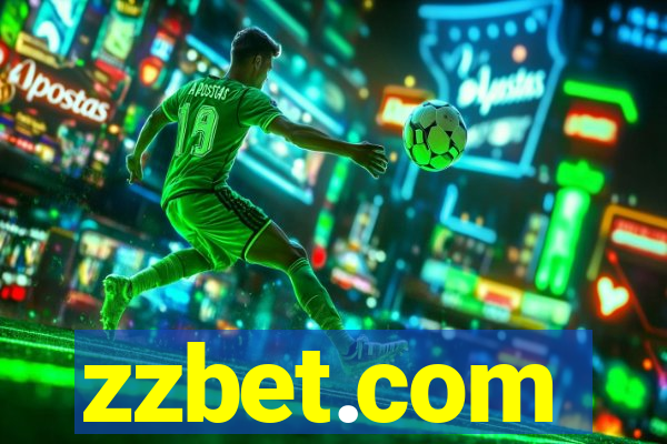 zzbet.com