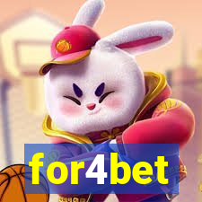 for4bet