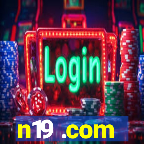 n19 .com