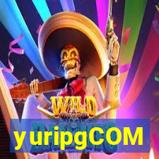 yuripgCOM