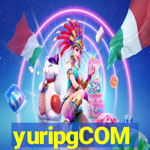 yuripgCOM