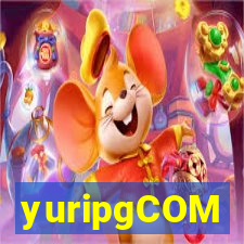 yuripgCOM