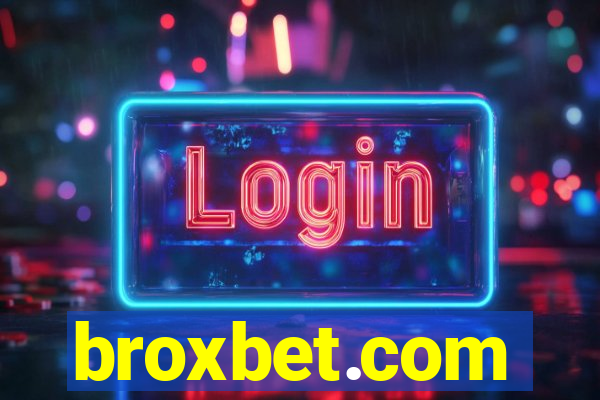 broxbet.com