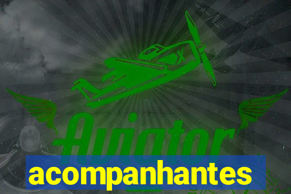 acompanhantes transex em santos