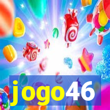 jogo46