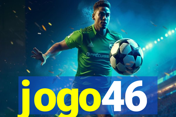 jogo46