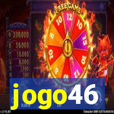 jogo46