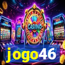 jogo46