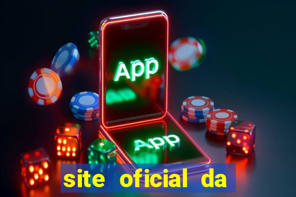 site oficial da blaze apostas