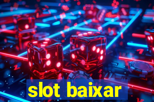 slot baixar