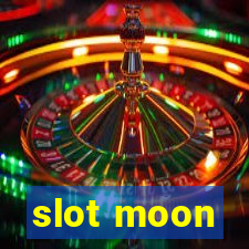 slot moon