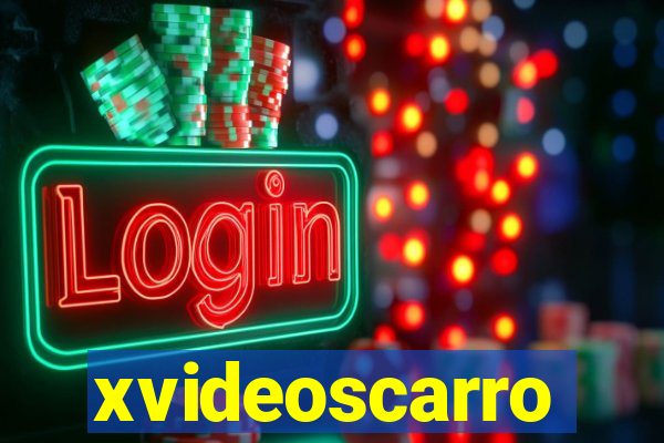 xvideoscarro