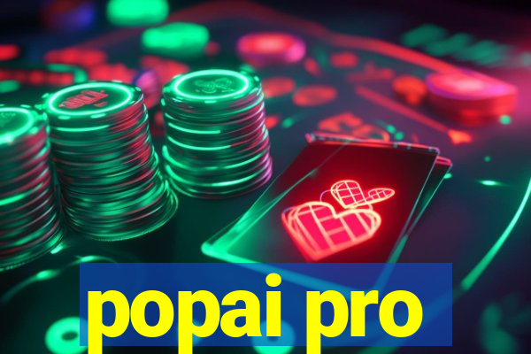 popai pro