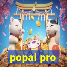 popai pro