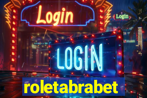 roletabrabet