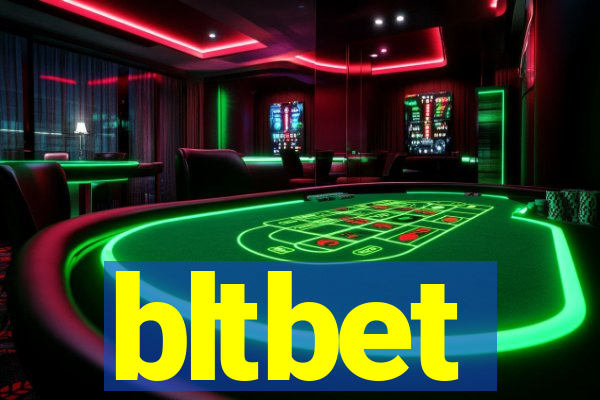 bltbet