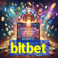 bltbet