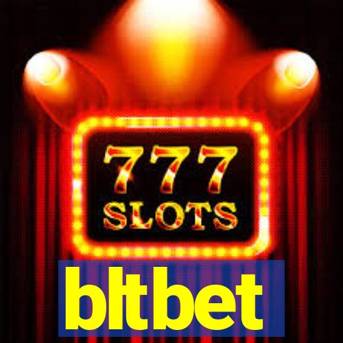 bltbet