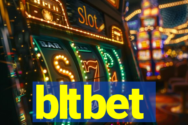 bltbet