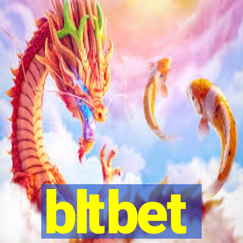 bltbet