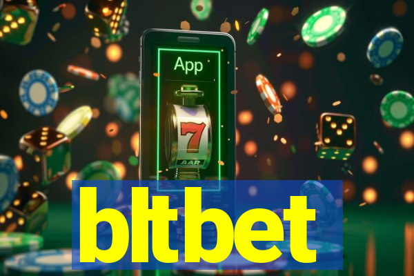 bltbet