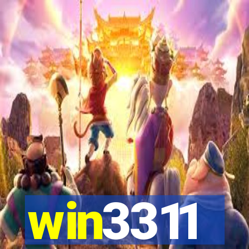 win3311