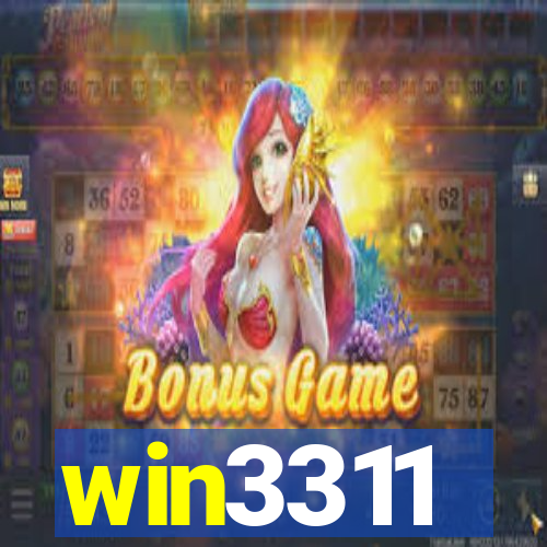 win3311