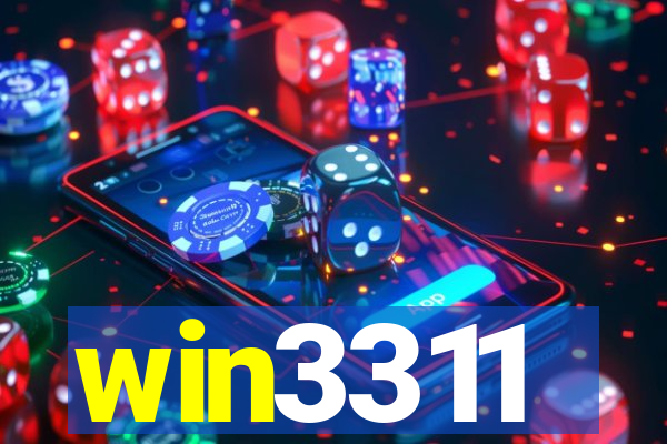 win3311