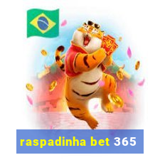 raspadinha bet 365