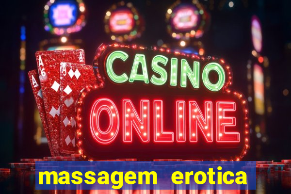 massagem erotica porto alegre