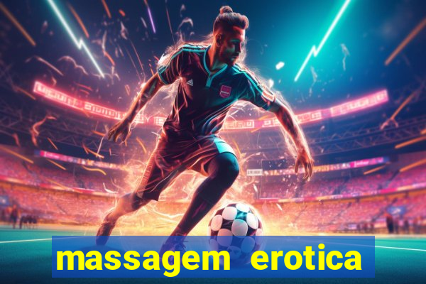 massagem erotica porto alegre