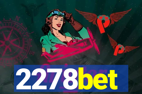 2278bet