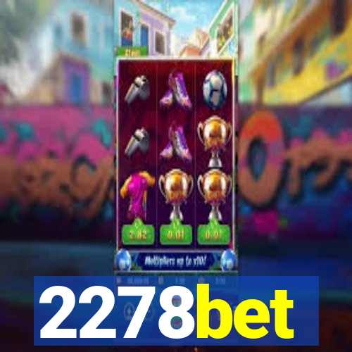 2278bet