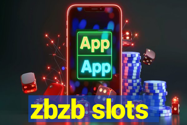 zbzb slots