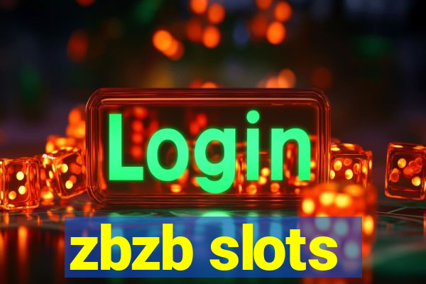 zbzb slots