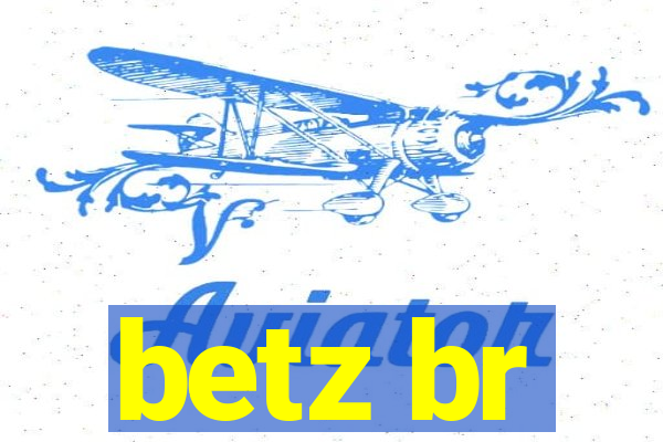 betz br