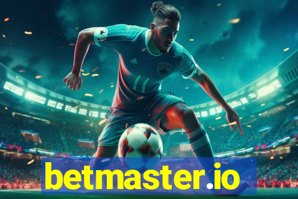 betmaster.io