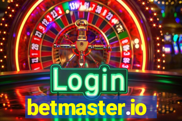 betmaster.io