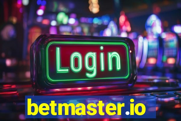 betmaster.io