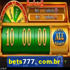 bets777. com.br