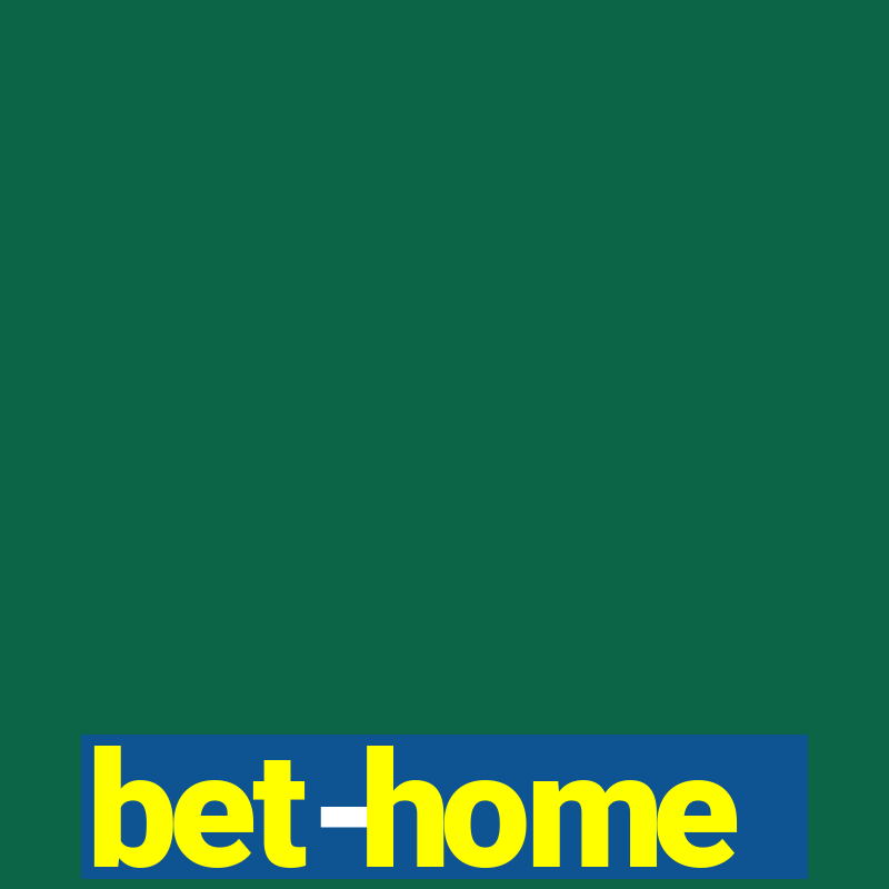 bet-home