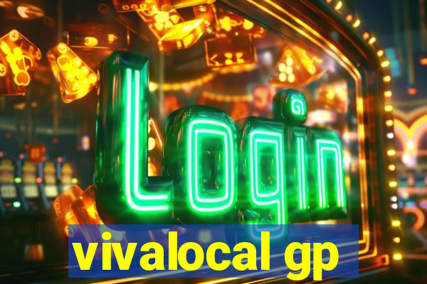 vivalocal gp