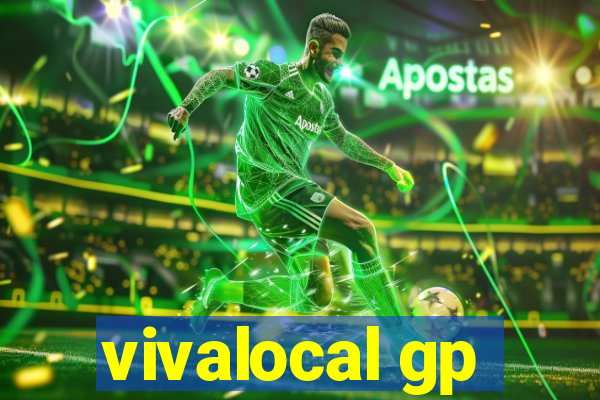 vivalocal gp