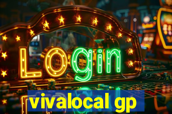 vivalocal gp